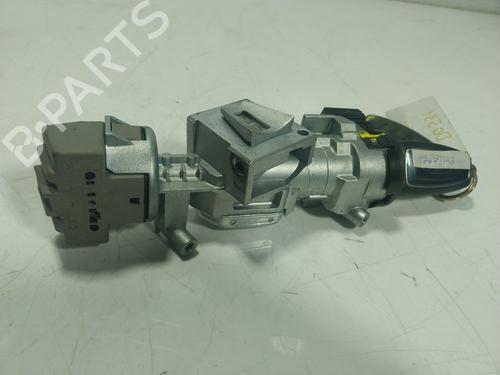 Electronic module FORD FOCUS III 1.0 EcoBoost | BP19499815M83 