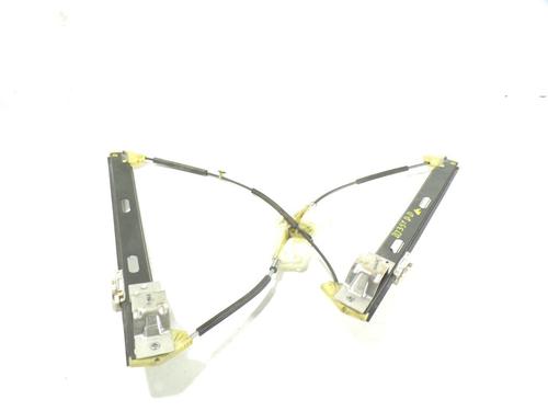 Used Front right window mechanism Front right window mechanism SEAT LEON (5F1) 1.6 TDI (115 hp) 9809350 9809350