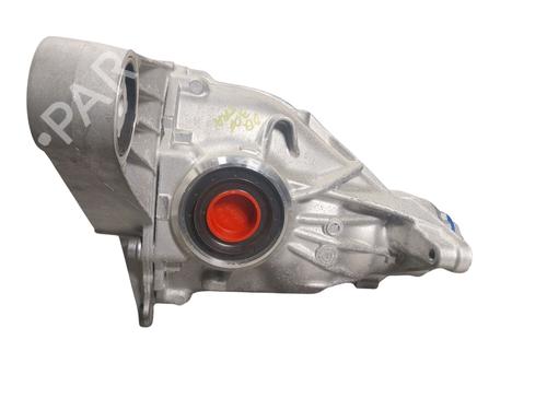 Rear differential BMW 8 Coupe (G15, F92) 840 i xDrive | BP24578025M24 