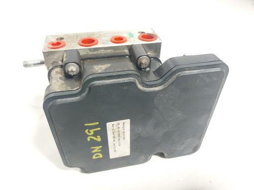 ABS pump DACIA DUSTER (HS_) 1.2 TCe 125 | BP19436100M43
