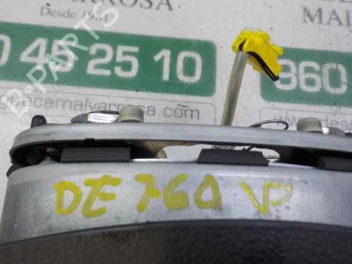 Driver airbag VW GOLF V (1K1) 2.0 TDI 16V | BP5001613C9 