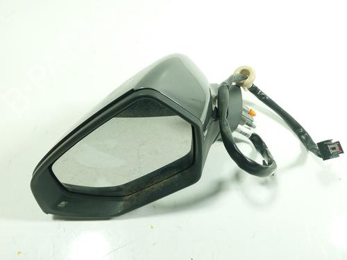 Retrovisor esquerdo Retrovisor esquerdo SEAT LEON Sportstourer (KL8, KLD) [2020-2026] 20167871 20167871