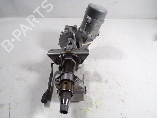 BP7639938M21 main image