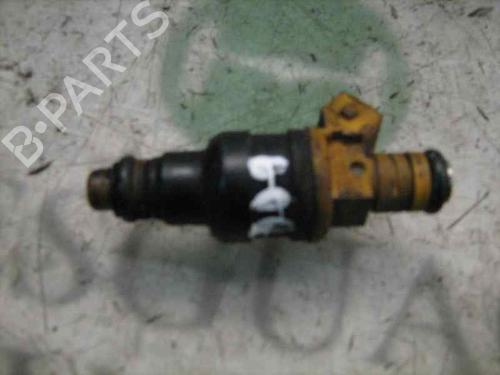 Used Injector Injector 3769741 3769741