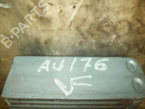 Air conditioning evaporator RENAULT MEGANE I (BA0/1_) 1.6 16V (BA04, BA0B, BA11, BA1J, BA16, BA19, BA1K, BA1V,... | BP11646320M109