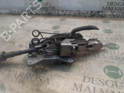 Steering column AUDI A4 B6 (8E2) 1.9 TDI | BP3806268M21  - Image 5