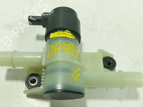 Used Electronic sensor CUPRA LEON Sportstourer (KL8, KU8, KUD) 1.5 eTSI (150 hp) 30273374