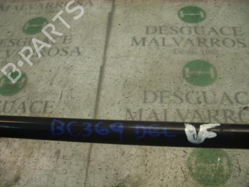 Anti roll bar FIAT STILO (192_) 1.6 16V (192_XB1A) | BP3750589M96