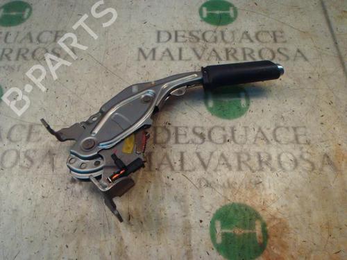 Hand brake OPEL ASTRA H GTC (A04) 1.4 (L08) | BP8770292I18 