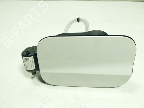 fuel-flap-cupra-leon-sportstourer-kl8-ku8-kud-5fe809905ggru-5fe809905g-2020-16108744 main image