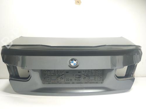 Used Tailgate BMW 3 (F30, F80) [2011-2018]  18914779