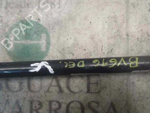 Anti roll bar FORD FOCUS II (DA_, HCP, DP)  | BP3804722M96 