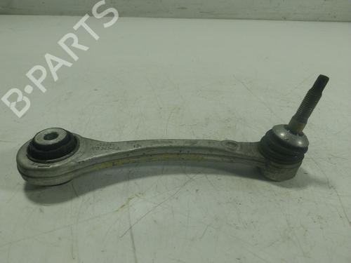 Used Left rear suspension arm BMW X6 (E71, E72) xDrive 40 d (306 hp) 17872504