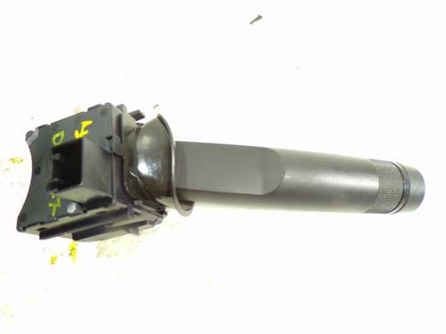 Steering column stalk OPEL ZAFIRA TOURER C (P12) 2.0 CDTi (75) | BP8141948I23 
