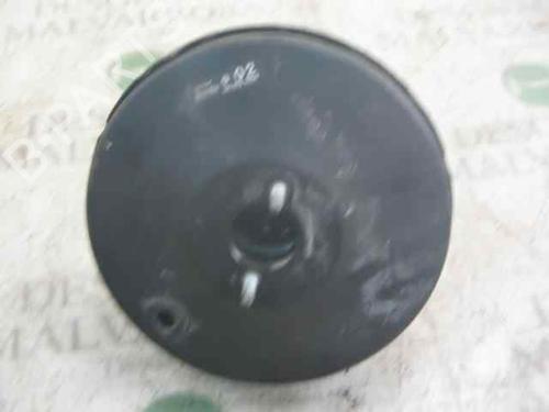 Used Servo brake VW POLO IV (9N_, 9A_) 1.9 SDI (64 hp) 3735381
