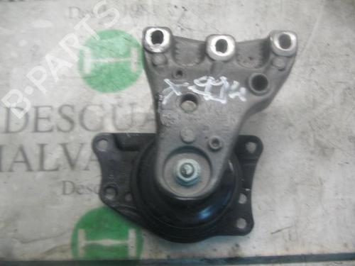 Used Engine mount Engine mount SEAT IBIZA III (6L1) 1.4 16V (75 hp) 9085536 9085536
