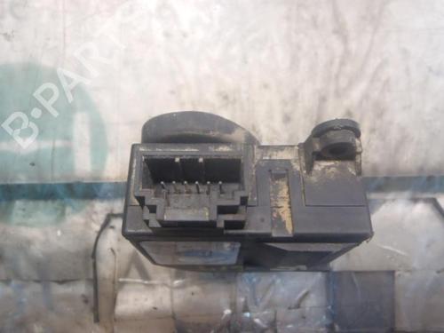 Electronic module PEUGEOT 308 I (4A_, 4C_)  | BP9529899M83 