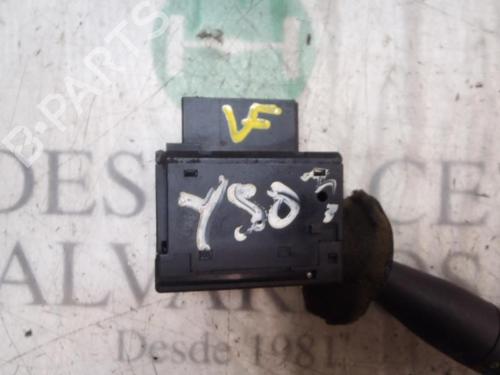 Steering column stalk PEUGEOT 206 Hatchback (2A/C) 1.4 i | BP3829835I23 
