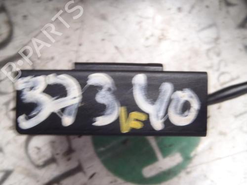 Elektronisk modul DAEWOO LANOS (KLAT)  | BP3816826M83 