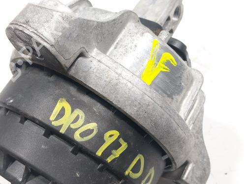 Engine mount BMW 5 (F10)  | BP21140125M89 