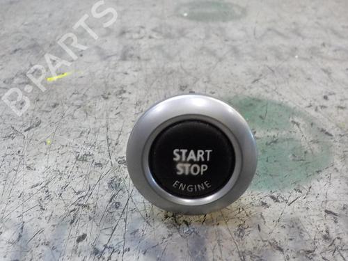 Used Electronic module Electronic module BMW 3 (E90) [2004-2012] 3855882 3855882
