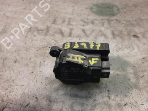 Elektronisk modul FORD FOCUS II (DA_, HCP, DP) 2.0 TDCi | BP9529873M83 