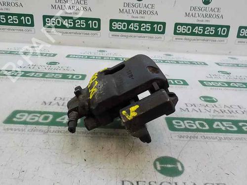 Right front brake caliper OPEL CORSA E (X15) 1.4 (08, 68) | BP11550918M104 - Image 2