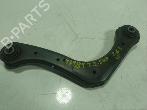 Used Left rear suspension arm HYUNDAI i30 (PDE, PD, PDEN) 2.0 N (280 hp) 17784400