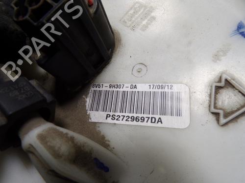 Fuel pump FORD FIESTA VI (CB1, CCN) 1.25 | BP15247298M76