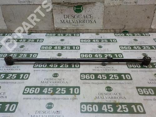 anti-roll-bar-citroen-c-zero-c-zero-515093-2010-3989929 main image