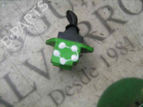 Left front window switch ROVER 25 I Hatchback (RF) 1.6 16V | BP3774945I27 - Image 3