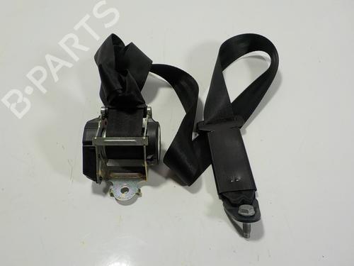 BP13047084I28 main image