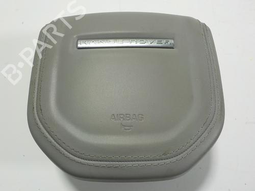 driver-airbag-land-rover-range-rover-evoque-l551-20-d150-4x4-lr133294-k8d2043b13-k8d2043b13-2018-12146218 main image