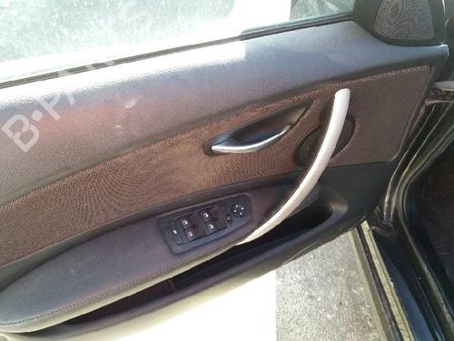 Left sun visor BMW 1 (E87) 116 d | BP7194692I1  - Image 8