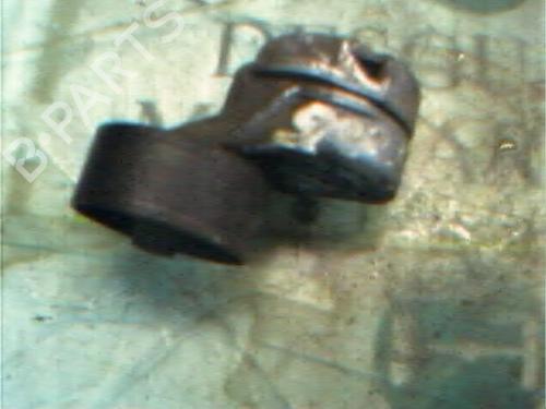 Altro FIAT BRAVO I (182_) [1995-2001]  14289652