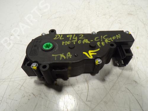 Used Electronic module Electronic module MERCEDES-BENZ CLS Shooting Brake (X218) CLS 250 CDI / BlueTEC / d (218.903, 218.904) (204 hp) 15065517 15065517