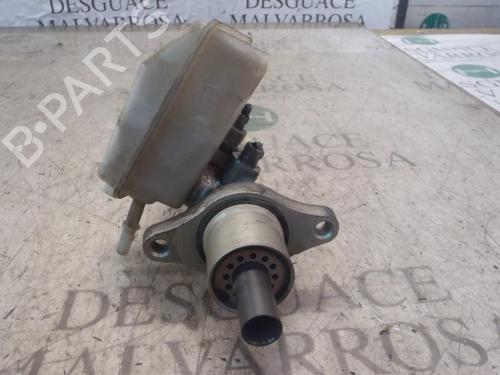 Brake master cylinder FORD FOCUS II (DA_, HCP, DP) 2.0 TDCi | BP3768408M77 