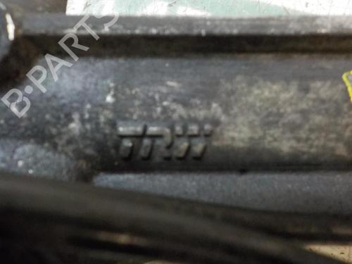 Steering rack FORD TRANSIT Van (FA_ _) | BP3870870M22 - Image 5