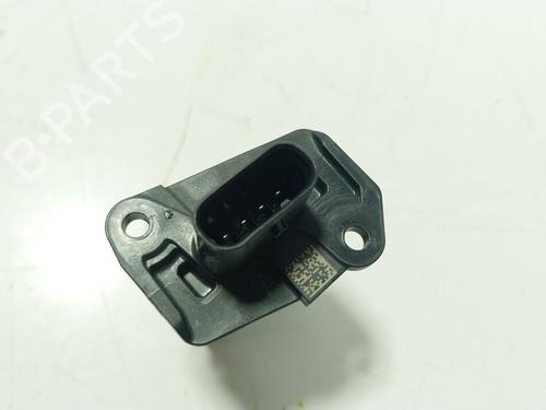 Mass air flow sensor BMW X7 (G07) xDrive 40 d Mild-Hybrid | BP30196445M95 