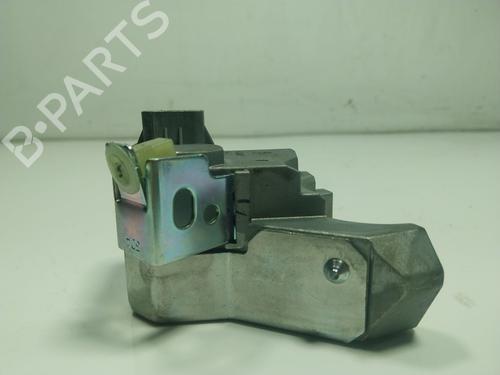 Used Electronic module Electronic module HYUNDAI i30 (PDE, PD, PDEN) 2.0 N (280 hp) 17784390 17784390