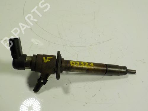 Used Injector Injector JAGUAR XF I (X250) 2.7 D (207 hp) 9831478 9831478