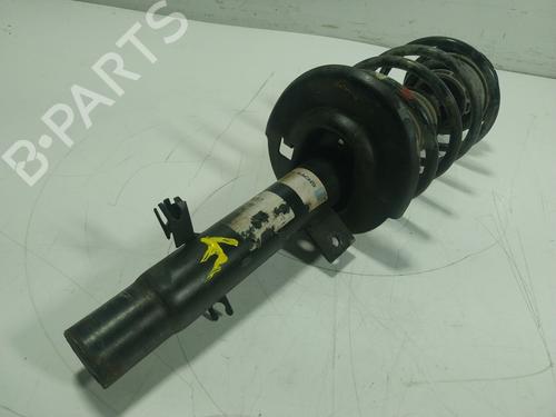 Right front shock absorber PEUGEOT 208 I (CA_, CC_) 1.2 VTI 82 | BP16947615M17