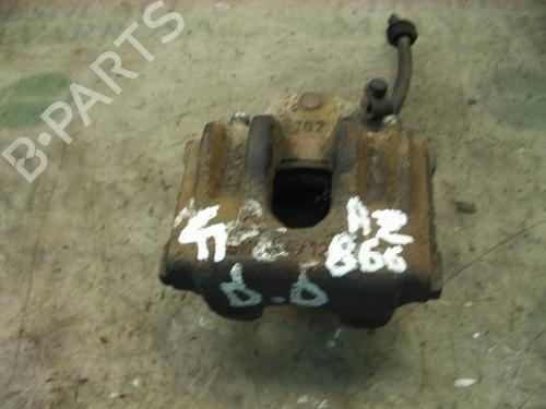 Used Right front brake caliper BMW 3 (E36) [1990-1998]  11545253