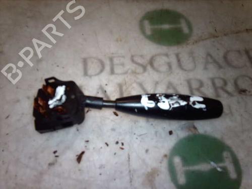 Steering column stalk DAEWOO NEXIA 1.5 (08, 68) | BP3737270I23 - Image 2