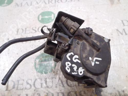 Used Support Support SUZUKI SX4 (EY, GY) 1.6 DDIS (RW416D) (90 hp) 14272935 14272935