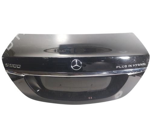 Used Tailgate Tailgate 19700500 19700500