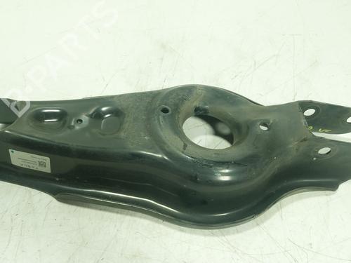 Used Left rear suspension arm Left rear suspension arm 36789248 36789248
