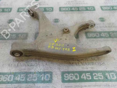 Used Right rear suspension arm AUDI A4 B8 (8K2) 2.0 TDI 16V (140 hp) 6065475