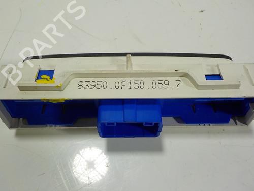 Electronic module TOYOTA VERSO (_R2_) 1.6 (ZGR20_, ZGR20R) | BP13411328M83 