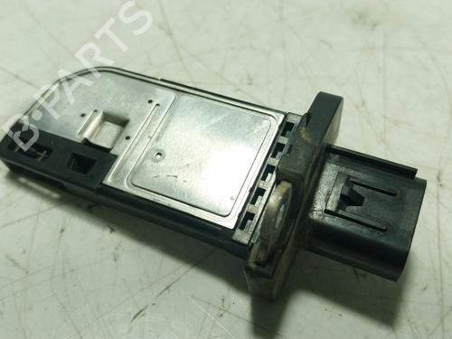 Used Mass air flow sensor PEUGEOT BOXER Platform/Chassis [2006-2025]  27931598